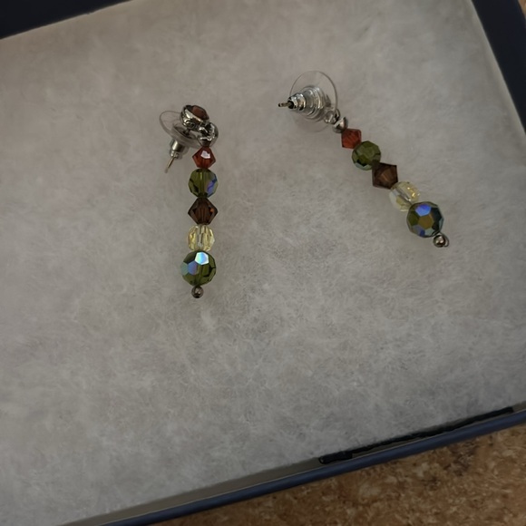 Swarovski - Picture 4 of 5